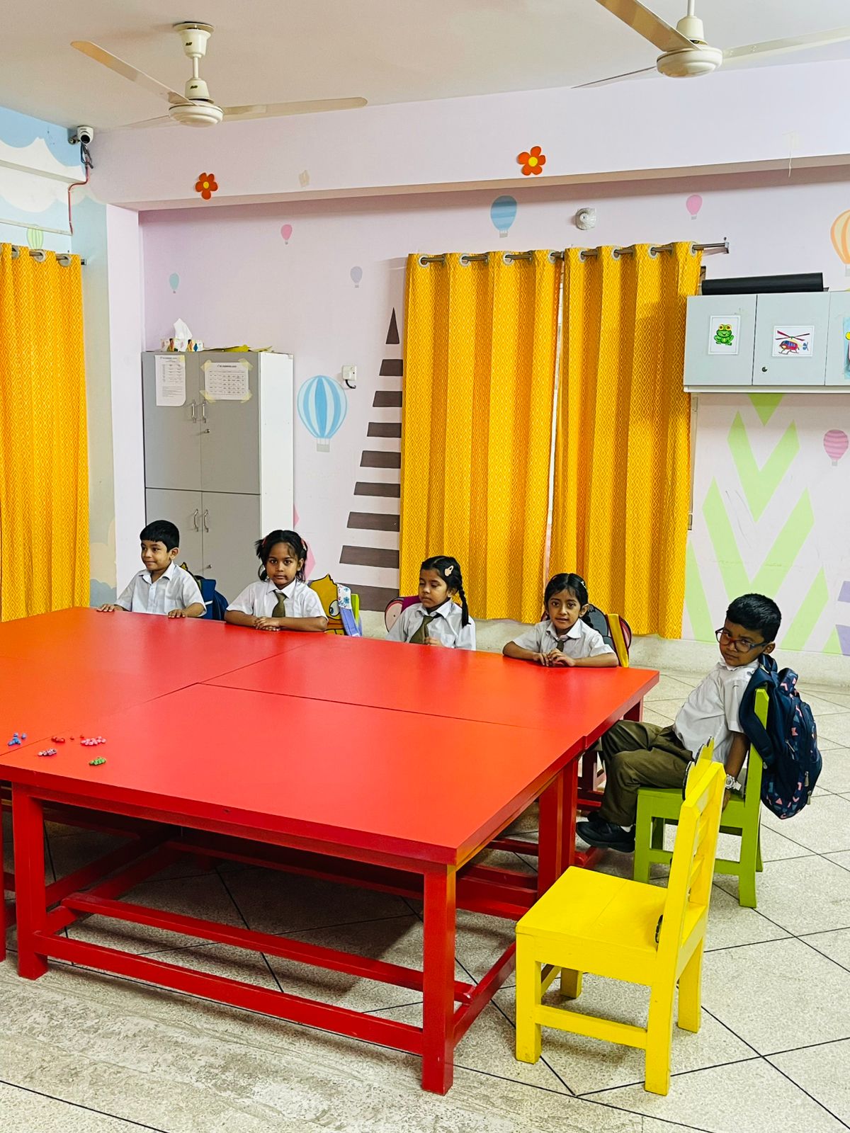 Uttara section image 18